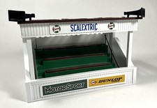 1/32 C8190 Scalextric tribuna