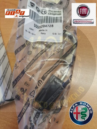 Original oem 46552748 - original,