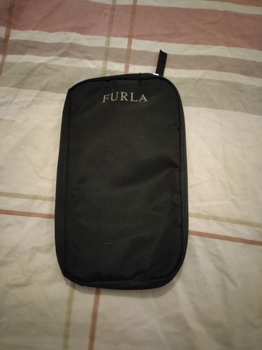 Pochette trousse furla - trousse,