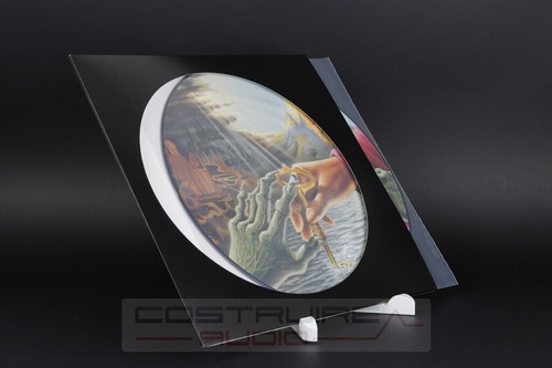 Kit completo copertina picture - kit,