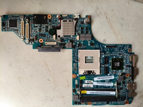 Sony vaio pcg 51113m scheda - vaio,