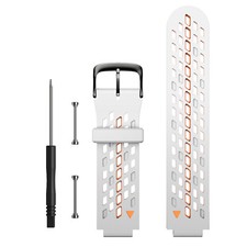 Per Garmin Forerunner 620/