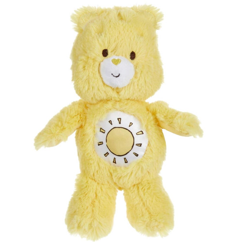 Peluche orsetti del cuore - orsetti,