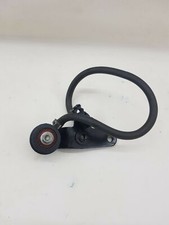 TENDITORE CATENA RUOTA POSTERIORE APRILIA DORSODURO 750 2009 2010