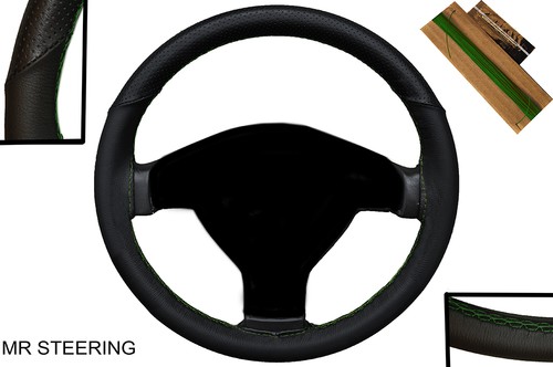 Per nissan micra - per,