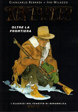 Classici del Fumetto di