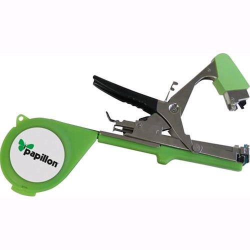 Pinza legatrice automatica per - pinza,