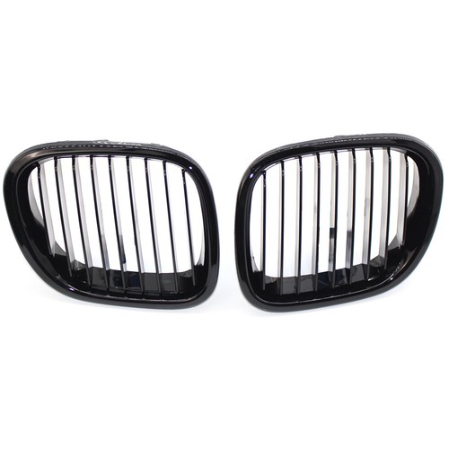 Per bmw griglia rene - bmw,