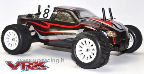 Rh1817 truggy scala - st-bl,