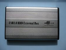 software per psion 5 su Disco esterno IDE da 30 GB Fujitsu MHT2030