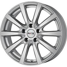 Cerchi in lega 18 pollici