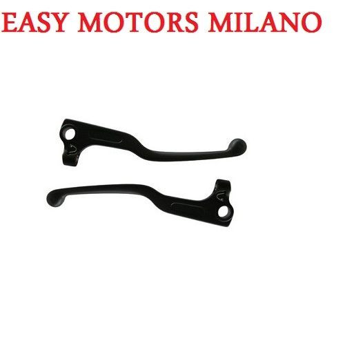 Coppia leva leve ducati - leve,