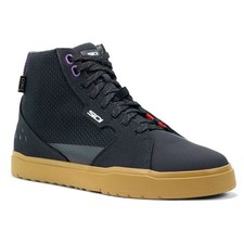 Scarpe moto Sidi Arx Air