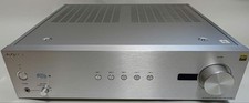 Amplificatore integrato SONY