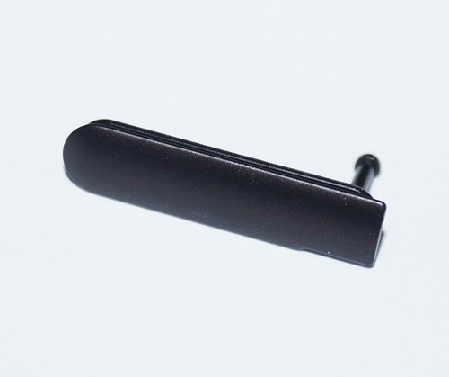 Cover porta micro usb - cover,
