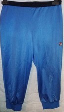 FILA BORG ERA/STYLE Vintage