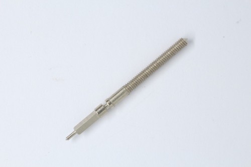 Winding stem albero carica - di,