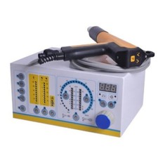 Nuova centralina X1 per