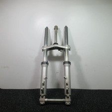 Forcella suzuki gsxr 600 - forcella,
