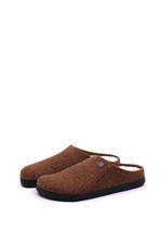 Birkenstock Ciabatte Uomo