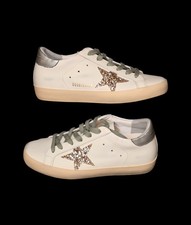 Golden Goose SUPER-STAR stella