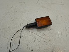 FRECCIA ANTERIORE YAMAHA XT