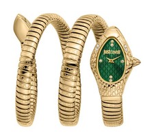Orologio Just Cavalli Donna