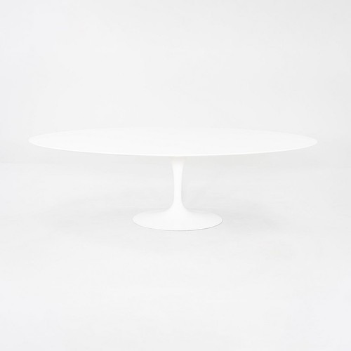 2018 eero saarinen for - eero,
