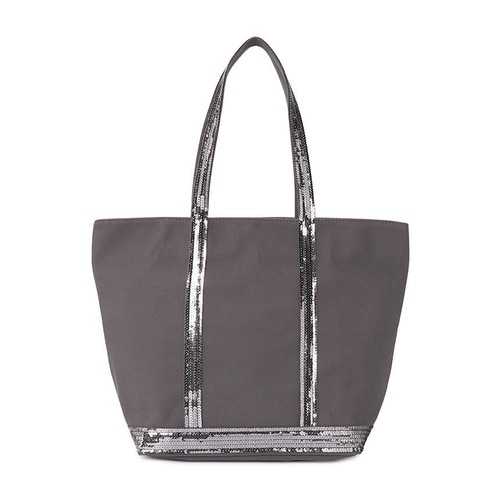 Borsa donna vanessa bruno - borsa,