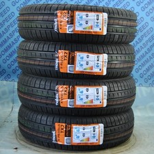 Treno completo 4 Pneumatici estivi 175/70/13 82T Tracmax TX2 gomme estive nuove