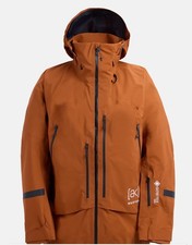Giacca uomo Burton [ak]®