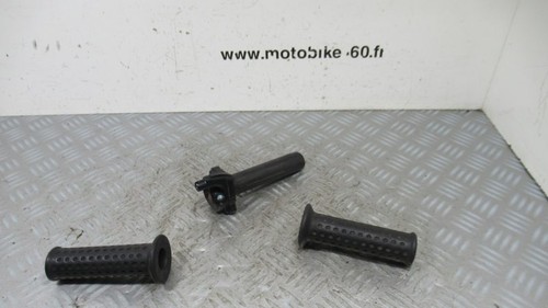 Maniglia gas acceleratore - gas,