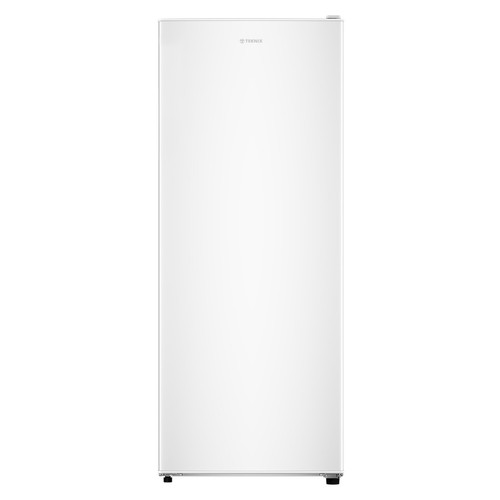 Teknix tsfg1385w congelatore - teknix,