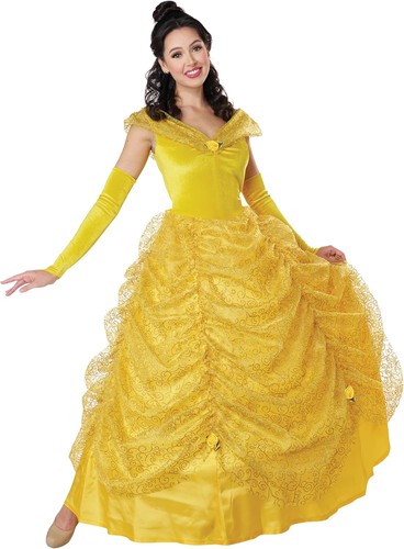 Abito ballo beauty - abito, da
