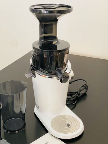 Hurom 100 estrattore a - h-100,
