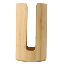  Organizer Porta Tazze Caffè