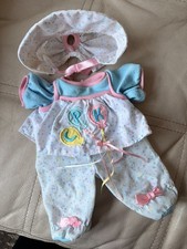 Cabbage Patch Bambola Bambini