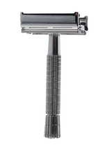 Rasoio di sicurezza Gillette