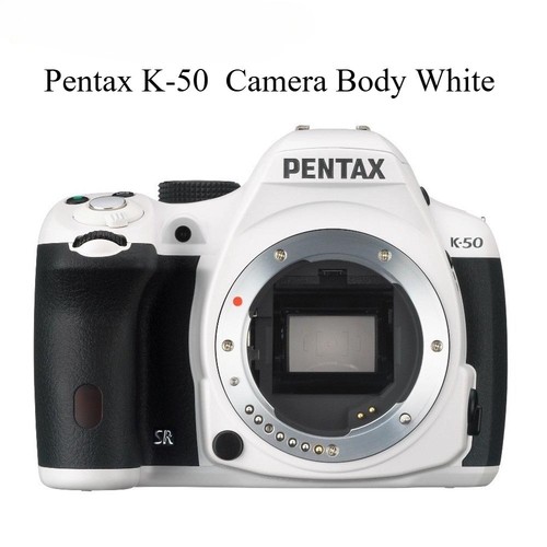 Pentax fotocamera reflex - pentax,