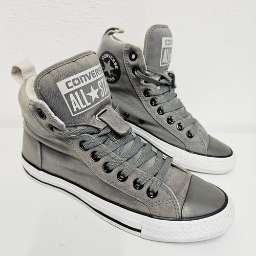 Scarpe ginnastica converse - scarpe,