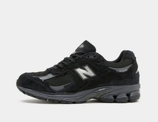 Scarpe nuove balance u2002dx - scarpe,