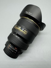 [Quasi come nuovo] Nikon ED