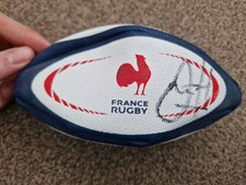 Mini pallone rugby - pallone, da