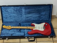 Chitarra elettrica ottime