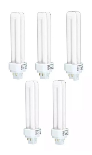 Osram g24q3 dulux - osram, 26w