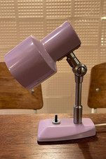 stilnovo lampada da tavolo