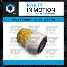 Filtro aria adatto per filtri