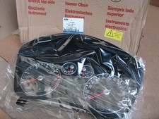 1774975 Quadro strumenti