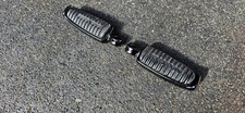 Harley davidson paio - harley,