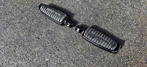 Harley davidson paio - harley,